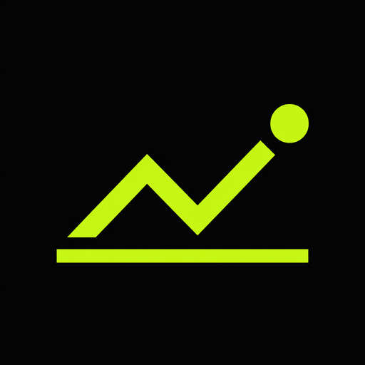 PaceTrack logo