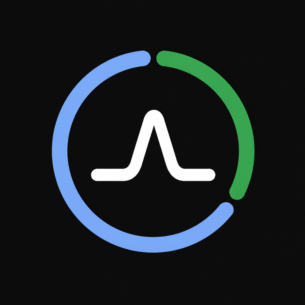 ShipPulse logo